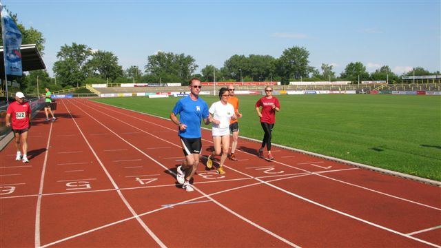 ../Images/Laeuferzehnkampf2011 (4).jpg